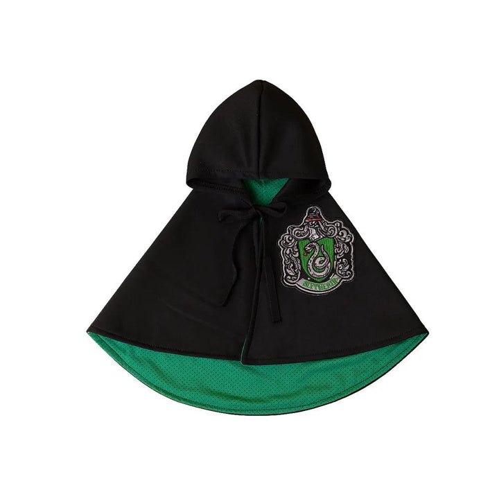 Halloween Cloak Hat Pet Costume - themiraclebrands.com