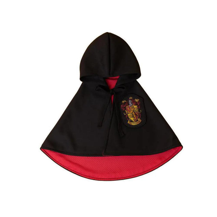 Halloween Cloak Hat Pet Costume - themiraclebrands.com