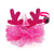 Holiday Reindeer Pet Hat & Bandana Set - themiraclebrands.com