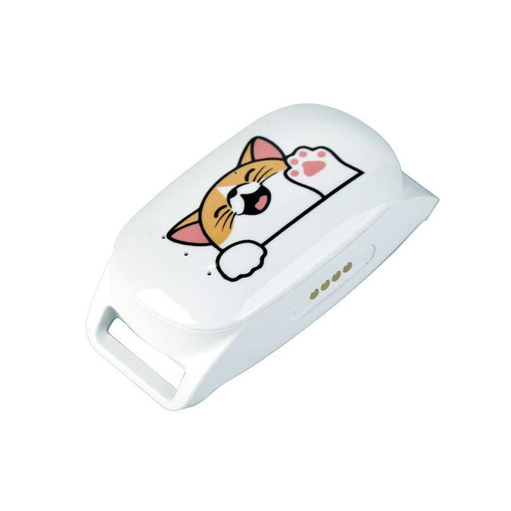 Pet GPS Tracker Beidou K15 - themiraclebrands.com