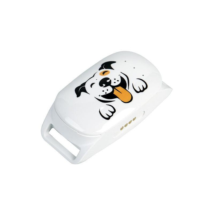 Pet GPS Tracker Beidou K15 - themiraclebrands.com