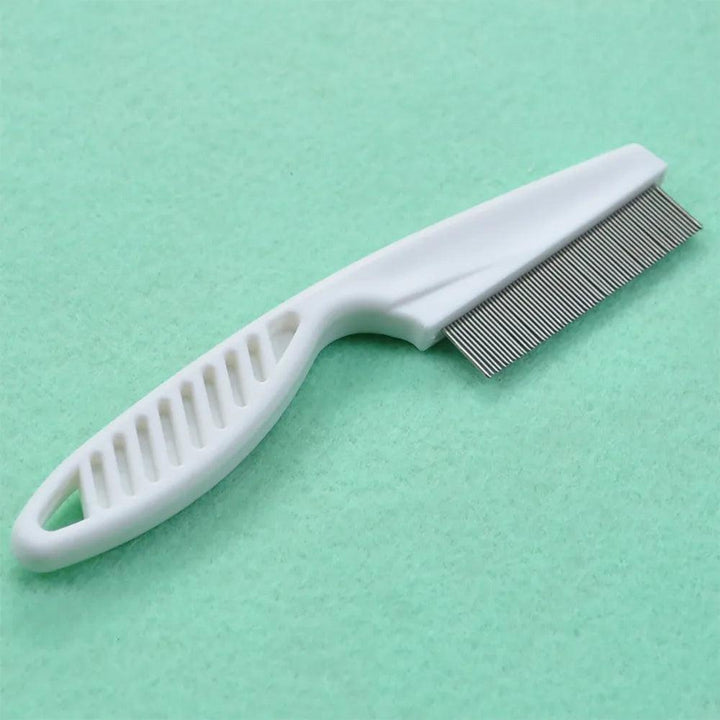 Magic Pet Grooming Kit, Brush, Comb, Remover, Clippers - themiraclebrands.com