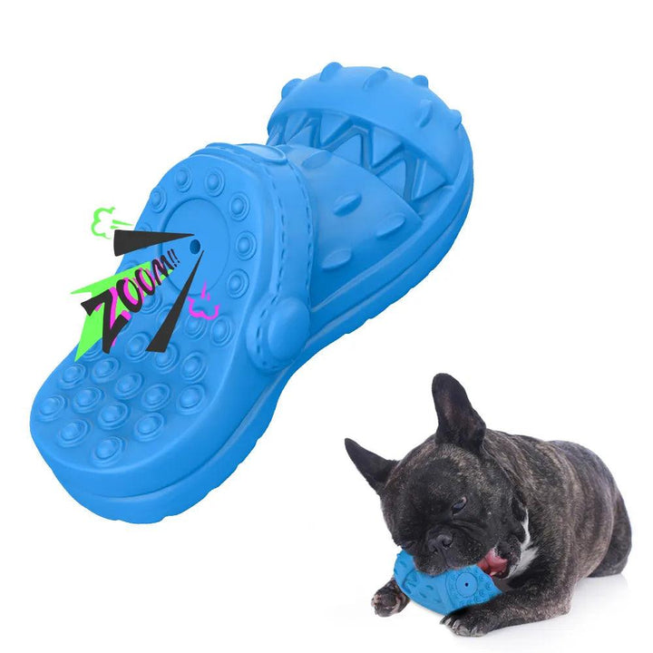 MASBRILL Dog Toy & Pet Toothbrush Playtime - themiraclebrands.com