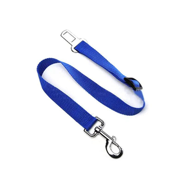 NEW Breathable Mesh Dog Harness Leash - themiraclebrands.com