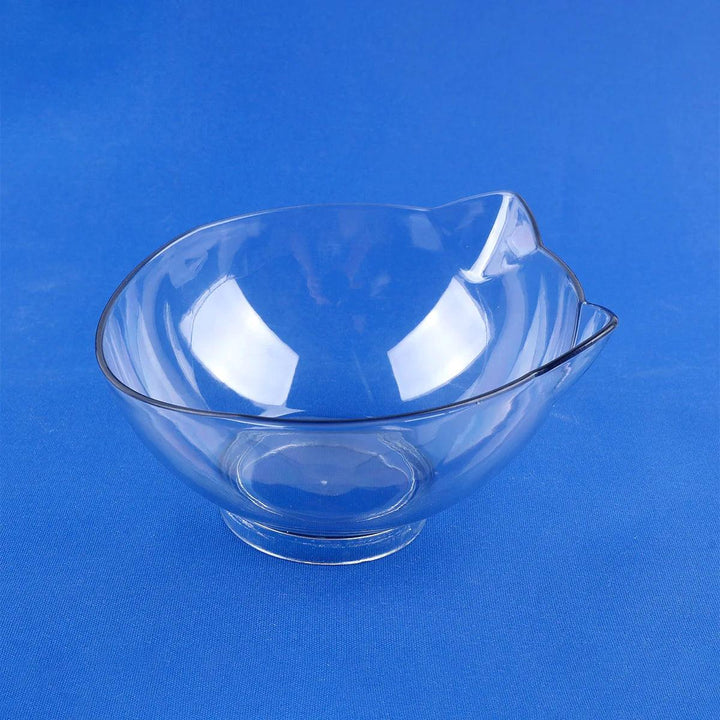 Non-Slip Double Pet Water Food Feed Cat Bowls - themiraclebrands.com