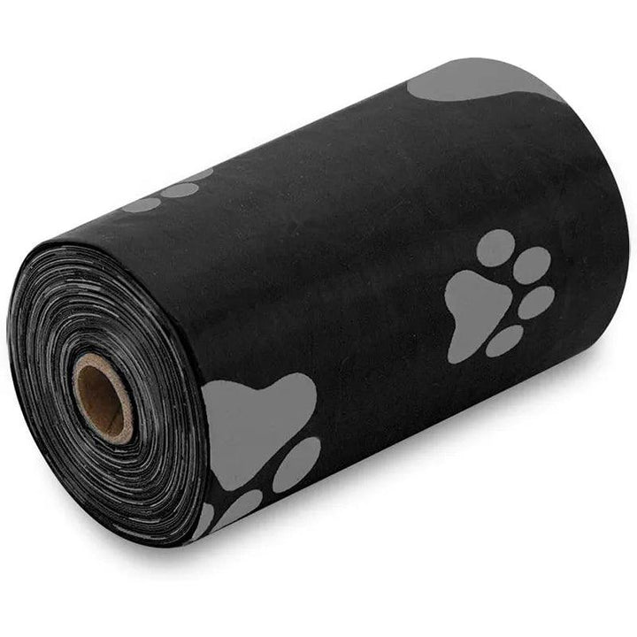 Outdoor Adventure Dog Poop Bag Set 120 Rolls - themiraclebrands.com