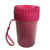 Paw Plunger Pet Paw Cleaner - themiraclebrands.com
