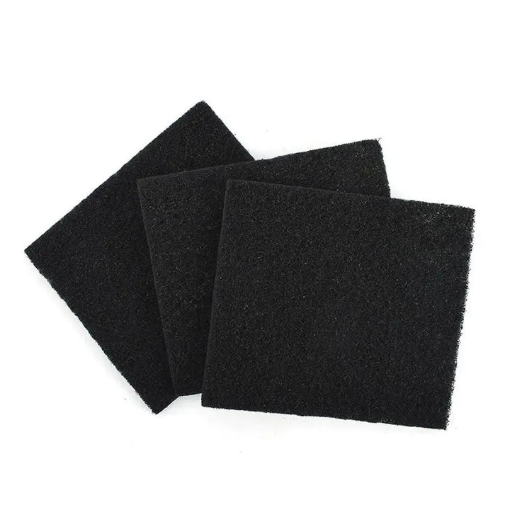 Pet Activated Carbon Filter Odor Control - themiraclebrands.com