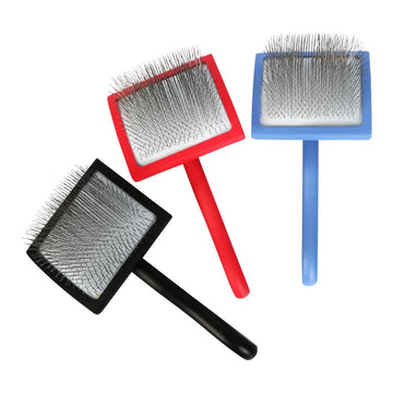 Pet Hair Remover Brush - themiraclebrands.com