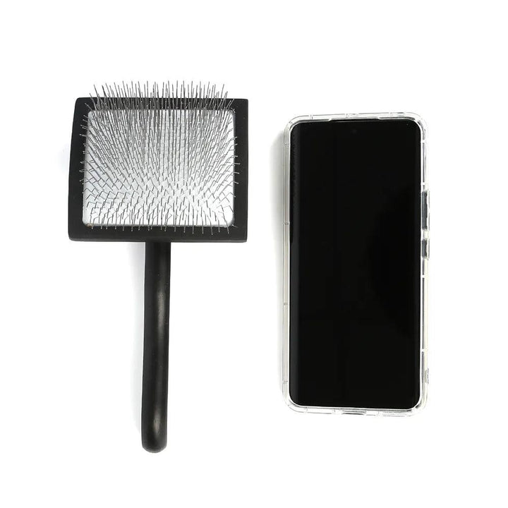 Pet Hair Remover Brush - themiraclebrands.com