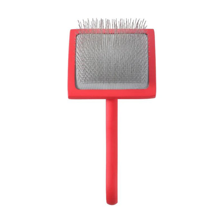 Pet Hair Remover Brush - themiraclebrands.com