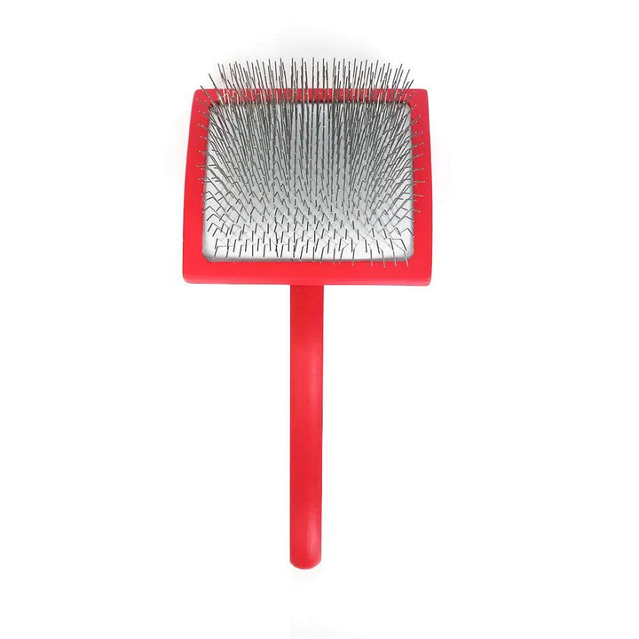 Pet Hair Remover Brush - themiraclebrands.com