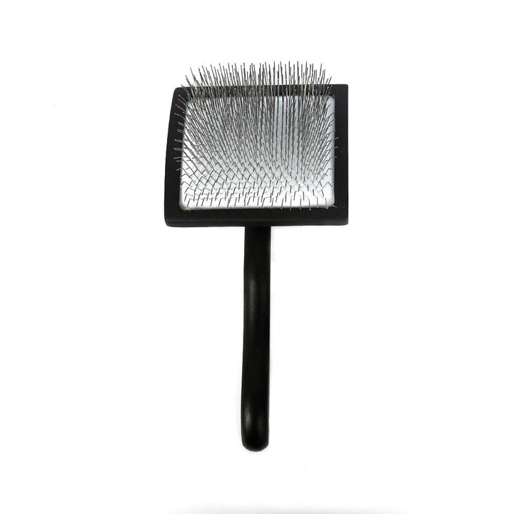 Pet Hair Remover Brush - themiraclebrands.com