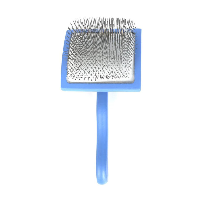 Pet Hair Remover Brush - themiraclebrands.com