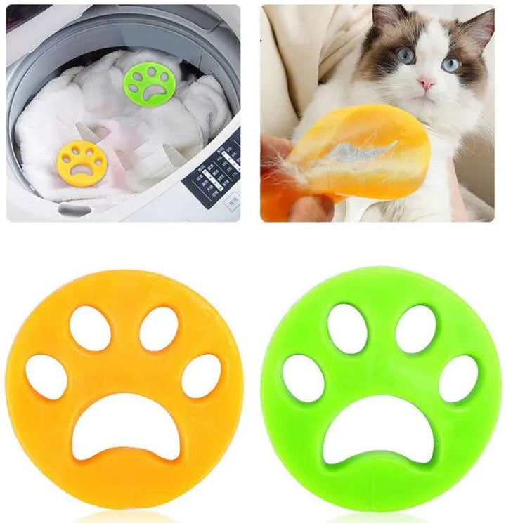 Pet Hair Remover for Washing Machine - themiraclebrands.com