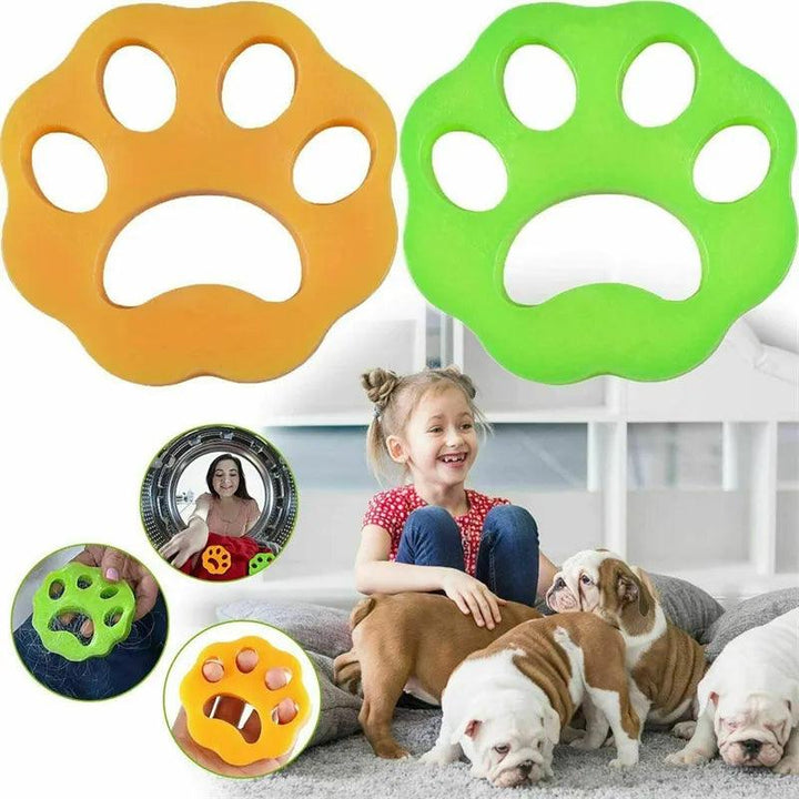 Pet Hair Remover for Washing Machine - themiraclebrands.com