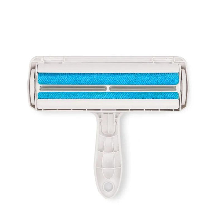 Pet Hair Remover Roller - themiraclebrands.com