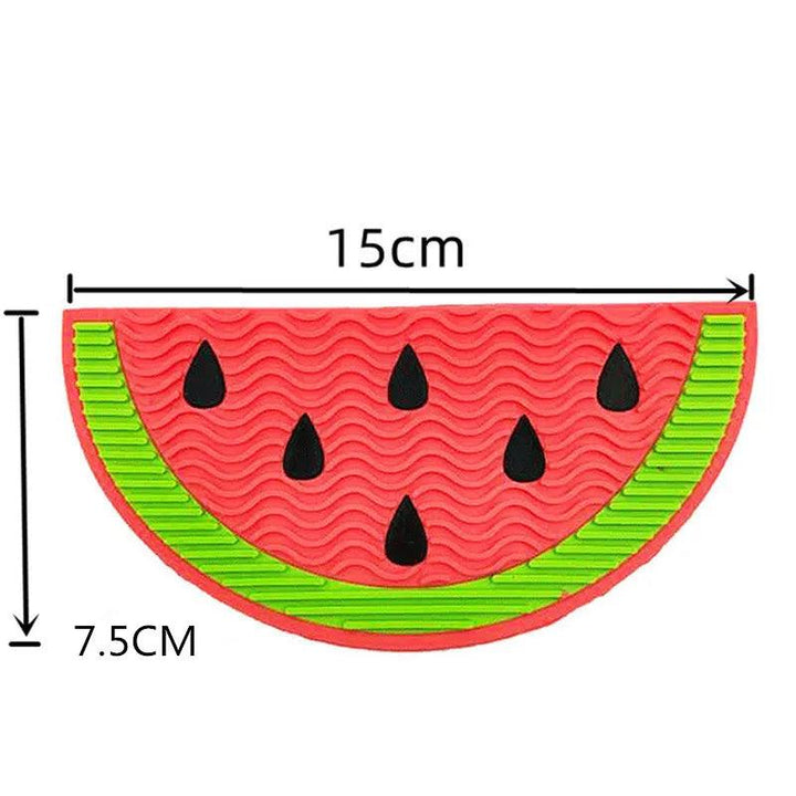 Pet Lick Pads Square and Round Options - themiraclebrands.com