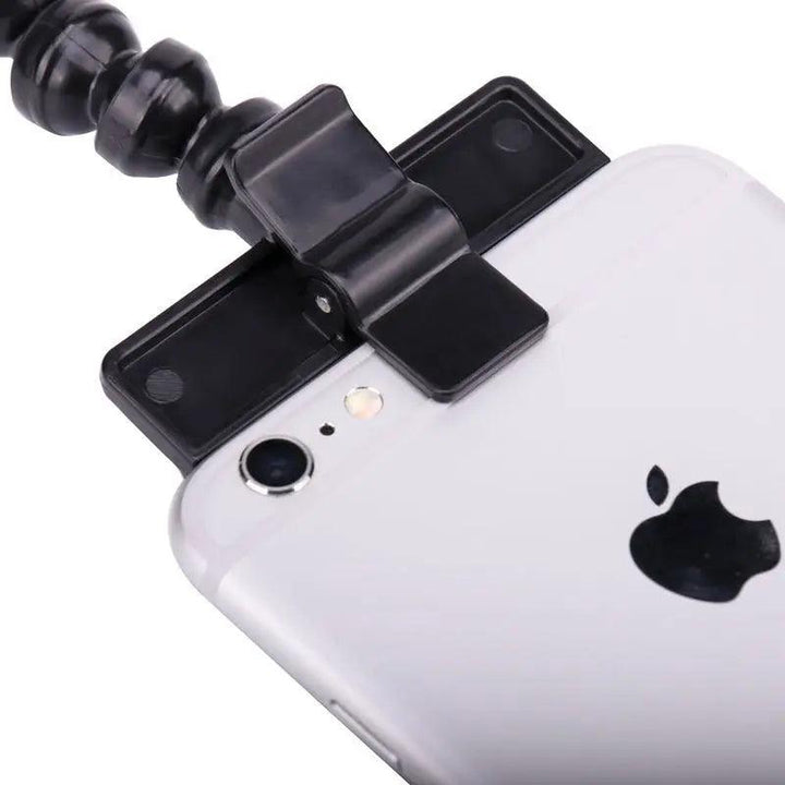 Pet Selfie Stick Photography Tool - themiraclebrands.com