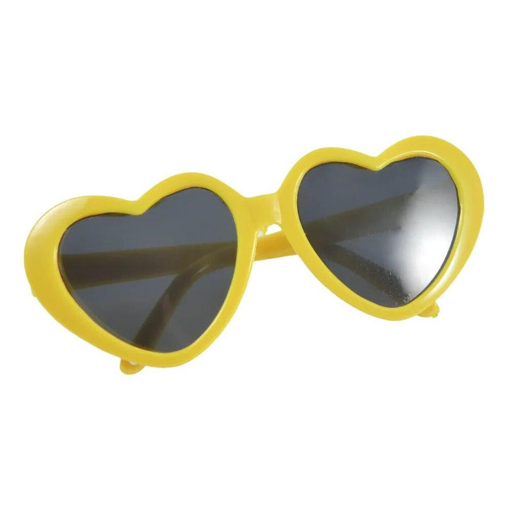 Pet Sunglasses Cat Dog Accessories - themiraclebrands.com