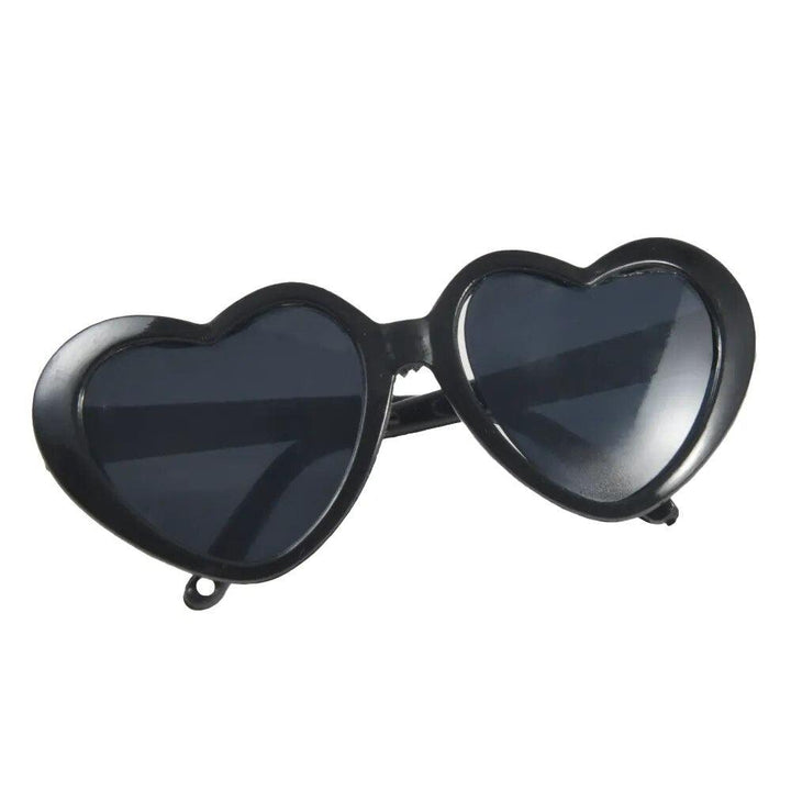 Pet Sunglasses Cat Dog Accessories - themiraclebrands.com