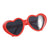Pet Sunglasses Cat Dog Accessories - themiraclebrands.com