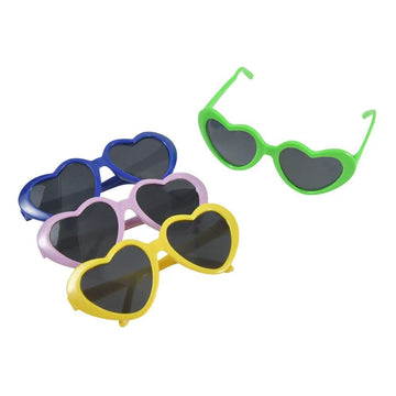 Pet Sunglasses Cat Dog Accessories - themiraclebrands.com