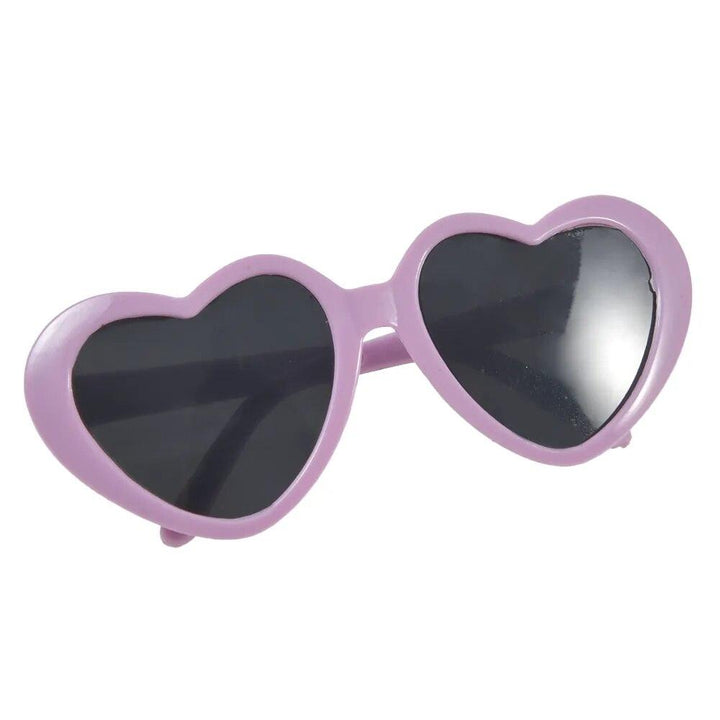 Pet Sunglasses Cat Dog Accessories - themiraclebrands.com