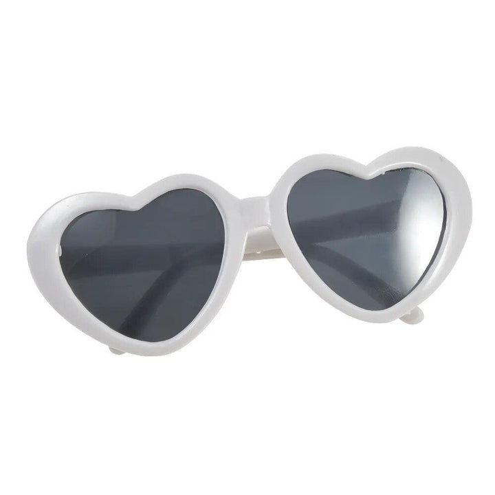 Pet Sunglasses Cat Dog Accessories - themiraclebrands.com