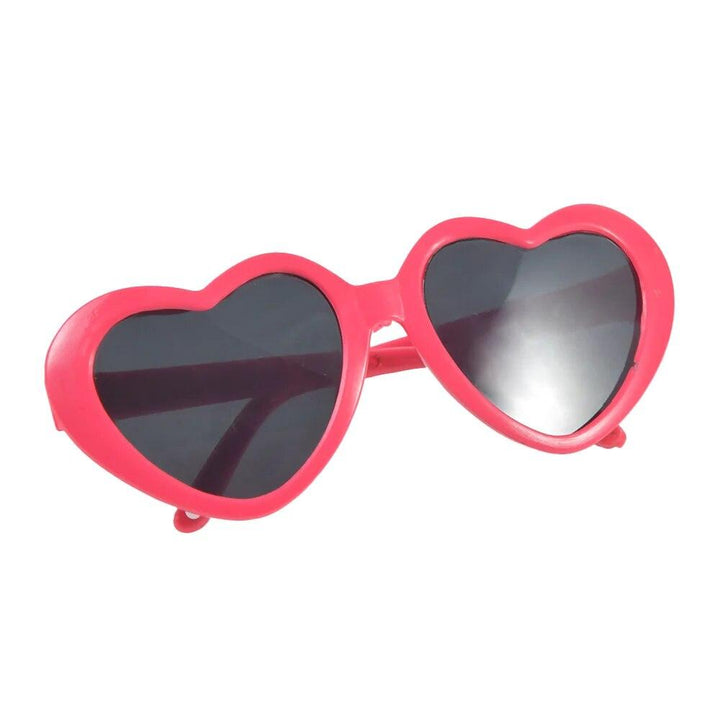 Pet Sunglasses Cat Dog Accessories - themiraclebrands.com