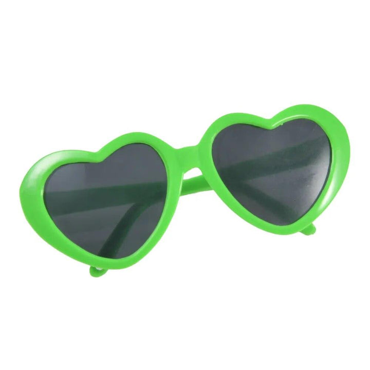 Pet Sunglasses Cat Dog Accessories - themiraclebrands.com