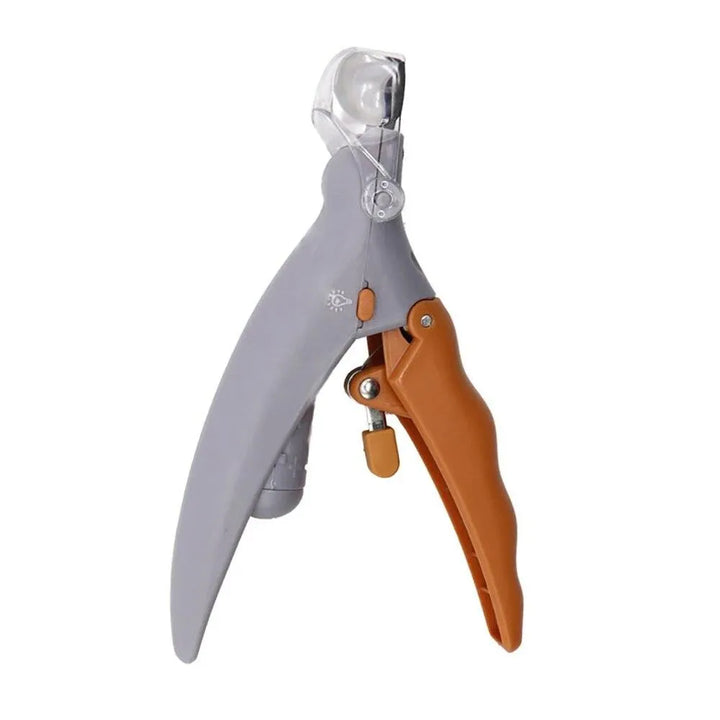 Precise Pet Nail Clipper Scissors - themiraclebrands.com