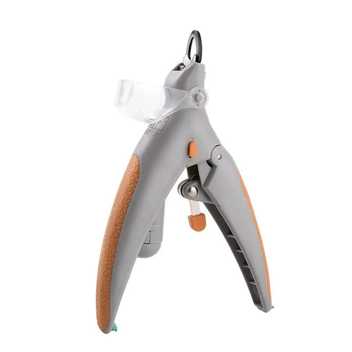 Precise Pet Nail Clipper Scissors - themiraclebrands.com