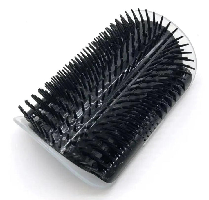 Purrfect Cat Grooming Brush - themiraclebrands.com