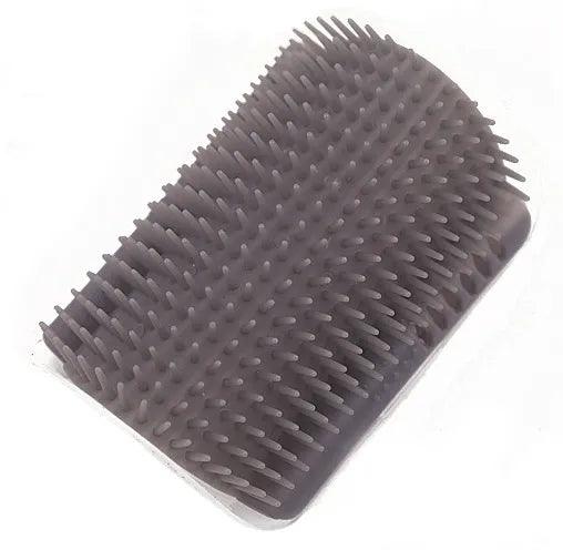 Purrfect Cat Grooming Brush - themiraclebrands.com