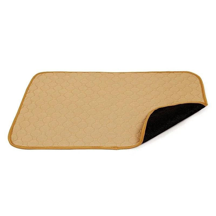 Reusable Dog Toilet Mat - themiraclebrands.com