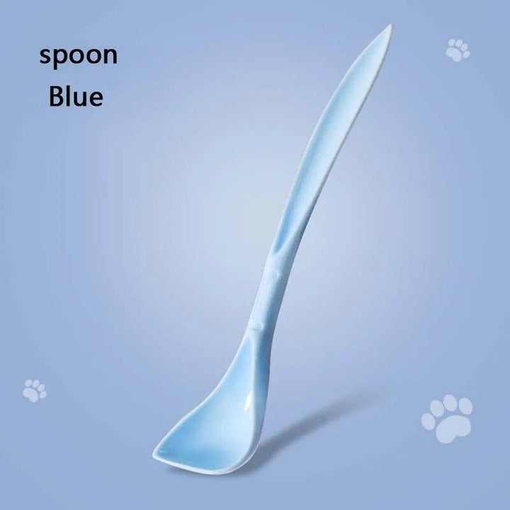 Silicone Pet Food Can Cover - themiraclebrands.com