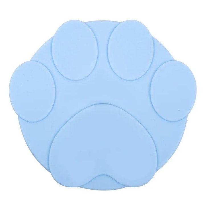 Silicone Pet Food Can Cover - themiraclebrands.com