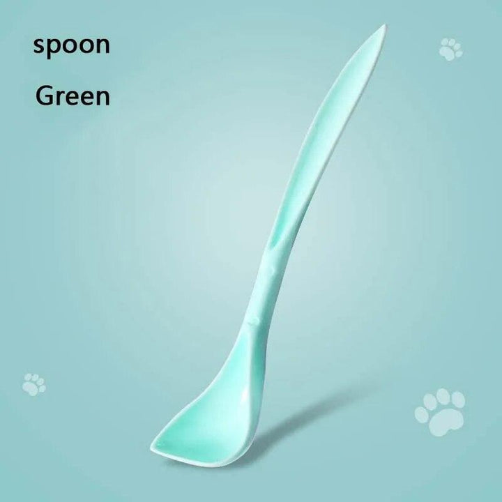 Silicone Pet Food Can Cover - themiraclebrands.com