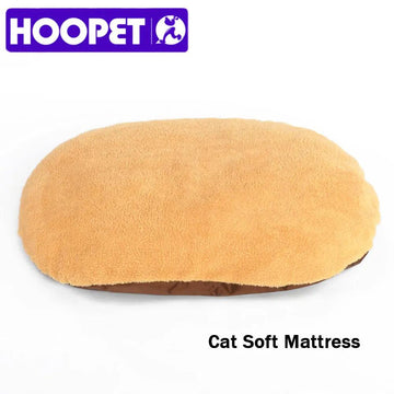 Soft Mattress Pet Bed Cushion for Dogs and Cats - themiraclebrands.com