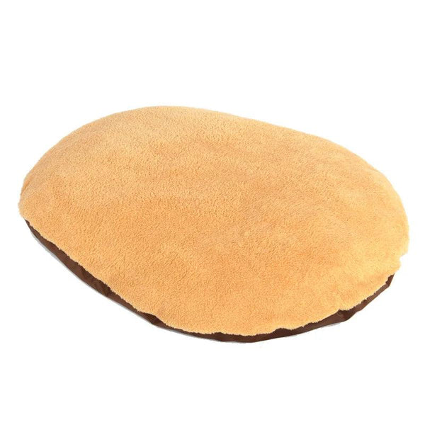 Soft Mattress Pet Bed Cushion - themiraclebrands.com