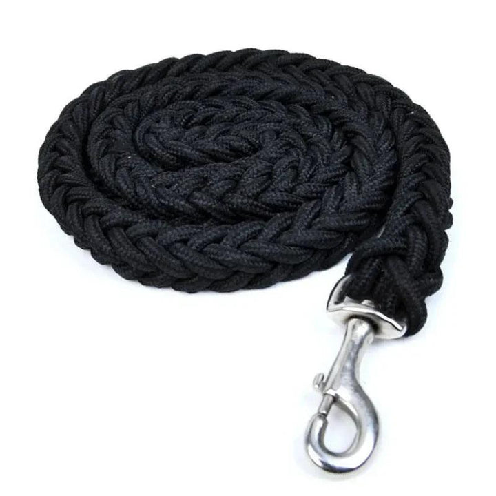 Super Strong Nylon Dog Leash Medium-Large Breed - themiraclebrands.com