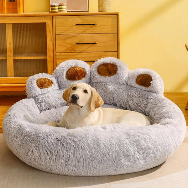 Versatile Dog Sofa Beds for Small & Large Dogs - themiraclebrands.com