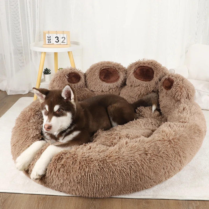 Versatile Dog Sofa Beds for Small & Large Dogs - themiraclebrands.com