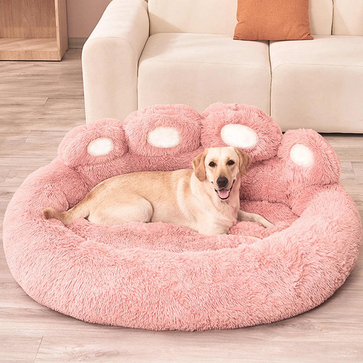 Versatile Dog Sofa Beds for Small & Large Dogs - themiraclebrands.com