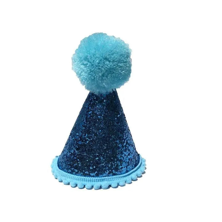 Warm and Whimsical Pet Rabbit Hat Costume Cap - themiraclebrands.com