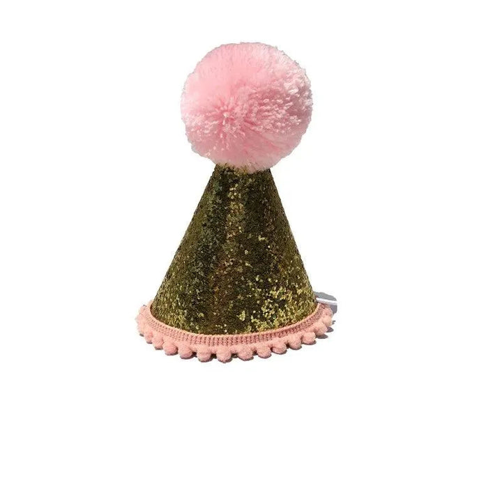 Warm and Whimsical Pet Rabbit Hat Costume Cap - themiraclebrands.com