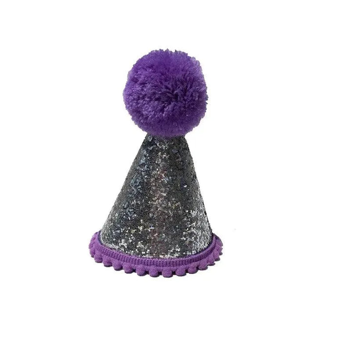 Warm and Whimsical Pet Rabbit Hat Costume Cap - themiraclebrands.com