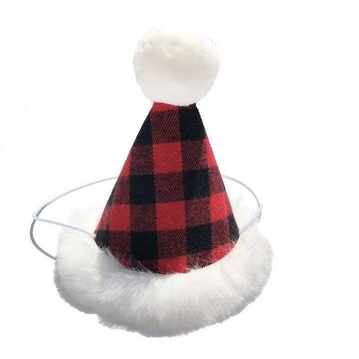Warm and Whimsical Pet Rabbit Hat Costume Cap - themiraclebrands.com