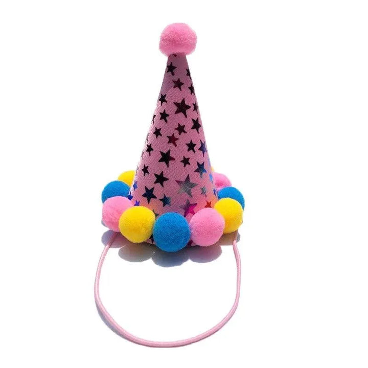 Warm and Whimsical Pet Rabbit Hat Costume Cap - themiraclebrands.com